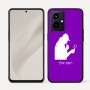 כיסוי בעיצוב אישי עם השם שלך לדגם - Realme GT 8 Pro 5G בעיצוב בתים של שרלוק