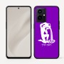 כיסוי בעיצוב אישי עם השם שלך לדגם - Realme GT 8 Pro 5G בעיצוב מזלות - דלי