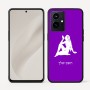 כיסוי בעיצוב אישי עם השם שלך לדגם - Realme GT 8 Pro 5G בעיצוב מזלות - בתולה