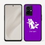 כיסוי בעיצוב אישי עם השם שלך לדגם - Realme GT 8 Pro 5G בעיצוב צוללן