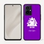 כיסוי בעיצוב אישי עם השם שלך לדגם - Realme GT 8 Pro 5G בעיצוב טריאתלון