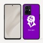 כיסוי בעיצוב אישי עם השם שלך לדגם - Realme GT 8 Pro 5G בעיצוב צ'ה גווארה