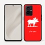 כיסוי בעיצוב אישי עם השם שלך לדגם - Realme GT 8 Pro 5G בעיצוב דישון