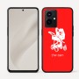 כיסוי בעיצוב אישי עם השם שלך לדגם - Realme GT 8 Pro 5G בעיצוב עגלת תינוק