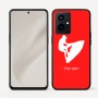 כיסוי בעיצוב אישי עם השם שלך לדגם - Realme GT 8 Pro 5G בעיצוב אופנוע ים