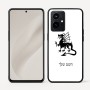 כיסוי בעיצוב אישי עם השם שלך לדגם - Realme GT 8 Pro 5G בעיצוב דרקון