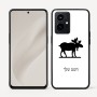 כיסוי בעיצוב אישי עם השם שלך לדגם - Realme GT 8 Pro 5G בעיצוב דישון