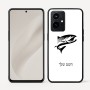 כיסוי בעיצוב אישי עם השם שלך לדגם - Realme GT 8 Pro 5G בעיצוב לדוג