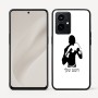כיסוי בעיצוב אישי עם השם שלך לדגם - Realme GT 8 Pro 5G בעיצוב אגרוף
