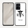 כיסוי בעיצוב אישי עם השם שלך לדגם - Realme GT 8 Pro 5G בעיצוב אחות מוסמכת