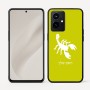 כיסוי בעיצוב אישי עם השם שלך לדגם - Realme GT 8 Pro 5G בעיצוב עקרב