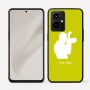 כיסוי בעיצוב אישי עם השם שלך לדגם - Realme GT 8 Pro 5G בעיצוב צלם - גברים