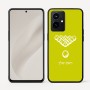 כיסוי בעיצוב אישי עם השם שלך לדגם - Realme GT 8 Pro 5G בעיצוב בריכה - ביליארד -