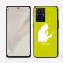 כיסוי בעיצוב אישי עם השם שלך לדגם - Realme GT 8 Pro 5G בעיצוב בתים של שרלוק