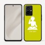 כיסוי בעיצוב אישי עם השם שלך לדגם - Realme GT 8 Pro 5G בעיצוב אזור מוזיקה של די ג'יי