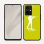 כיסוי בעיצוב אישי עם השם שלך לדגם - Realme GT 8 Pro 5G בעיצוב ביאתלון
