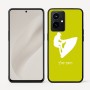 כיסוי בעיצוב אישי עם השם שלך לדגם - Realme GT 8 Pro 5G בעיצוב אופנוע ים
