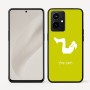 כיסוי בעיצוב אישי עם השם שלך לדגם - Realme GT 8 Pro 5G בעיצוב אישה מתאמנת