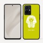 כיסוי בעיצוב אישי עם השם שלך לדגם - Realme GT 8 Pro 5G בעיצוב פרעה - תות ענח' אמון מצרי