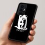 כיסוי בעיצוב אישי עם השם שלך לדגם - Realme GT 8 Pro 5G בעיצוב מזלות - דלי