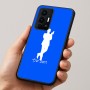 כיסוי בעיצוב אישי עם השם שלך לדגם - Realme GT 8 Pro 5G בעיצוב ג'יימס בונד