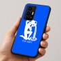 כיסוי בעיצוב אישי עם השם שלך לדגם - Realme GT 8 Pro 5G בעיצוב מזלות - דלי