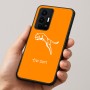 כיסוי בעיצוב אישי עם השם שלך לדגם - Realme GT 8 Pro 5G בעיצוב פומה