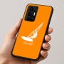כיסוי בעיצוב אישי עם השם שלך לדגם - Realme GT 8 Pro 5G בעיצוב לגלוש - גלישה - שייט