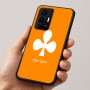 כיסוי בעיצוב אישי עם השם שלך לדגם - Realme GT 8 Pro 5G בעיצוב אגם