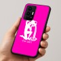 כיסוי בעיצוב אישי עם השם שלך לדגם - Realme GT 8 Pro 5G בעיצוב מזלות - דלי