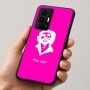 כיסוי בעיצוב אישי עם השם שלך לדגם - Realme GT 8 Pro 5G בעיצוב צ'ה גווארה