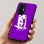 כיסוי בעיצוב אישי עם השם שלך לדגם - Realme GT 8 Pro 5G בעיצוב מזלות - דלי