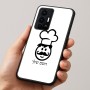 כיסוי בעיצוב אישי עם השם שלך לדגם - Realme GT 8 Pro 5G בעיצוב שף