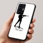 כיסוי בעיצוב אישי עם השם שלך לדגם - Realme GT 8 Pro 5G בעיצוב ביאתלון