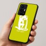 כיסוי בעיצוב אישי עם השם שלך לדגם - Realme GT 8 Pro 5G בעיצוב מזלות - דלי