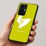 כיסוי בעיצוב אישי עם השם שלך לדגם - Realme GT 8 Pro 5G בעיצוב אופנוע ים