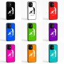 כיסוי בעיצוב אישי עם השם שלך לדגם - Realme Narzo 70 Pro 5G בעיצוב גריל ברביקיו