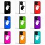 כיסוי בעיצוב אישי עם השם שלך לדגם - Realme Narzo 70 Pro 5G בעיצוב צלם - גברים