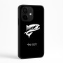 כיסוי בעיצוב אישי עם השם שלך לדגם - Realme Narzo 70 Pro 5G בעיצוב לדוג