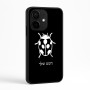 כיסוי בעיצוב אישי עם השם שלך לדגם - Realme Narzo 70 Pro 5G בעיצוב פרת משה רבנו