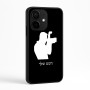 כיסוי בעיצוב אישי עם השם שלך לדגם - Realme Narzo 70 Pro 5G בעיצוב צלם - גברים