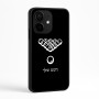 כיסוי בעיצוב אישי עם השם שלך לדגם - Realme Narzo 70 Pro 5G בעיצוב בריכה - ביליארד -