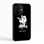 כיסוי בעיצוב אישי עם השם שלך לדגם - Realme Narzo 70 Pro 5G בעיצוב עגלת תינוק