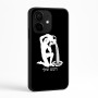 כיסוי בעיצוב אישי עם השם שלך לדגם - Realme Narzo 70 Pro 5G בעיצוב מזלות - דלי