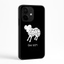 כיסוי בעיצוב אישי עם השם שלך לדגם - Realme Narzo 70 Pro 5G בעיצוב מזלות - טלה
