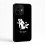 כיסוי בעיצוב אישי עם השם שלך לדגם - Realme Narzo 70 Pro 5G בעיצוב צוללן