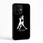 כיסוי בעיצוב אישי עם השם שלך לדגם - Realme Narzo 70 Pro 5G בעיצוב שחקן הוקי