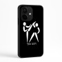 כיסוי בעיצוב אישי עם השם שלך לדגם - Realme Narzo 70 Pro 5G בעיצוב לוחמים אולימפיים