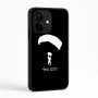 כיסוי בעיצוב אישי עם השם שלך לדגם - Realme Narzo 70 Pro 5G בעיצוב צניחה חופשית