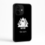 כיסוי בעיצוב אישי עם השם שלך לדגם - Realme Narzo 70 Pro 5G בעיצוב טריאתלון